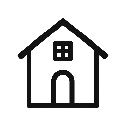 Les Terrasses du Vernolet